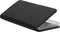 Mobiparts Galaxy S20 Plus 4G/5G - Wallet Case - Saffiano motief - Zwart