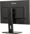 Iiyama ProLite XUB2495WSU-B7 - Monitor 24