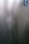 Hisense RQ5P470SAID - Amerikaanse koelkast - No Frost - RVS - 178,5 cm
