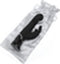 Fifty Shades of Grey - Greedy Girl Rechargeable Thrusting G-Spot Rabbit Vib