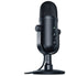 Razer Seiren V2 Pro - USB-microfoon - Dynamische 30 mm capsule - Cardioïde