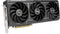 ASUS Prime Radeon RX 9070 - Grafische Kaart - 16GB GDDR6 - PCIe 5.0