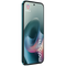 MOTOROLA Moto G77 - 256 GB Shaded Spruce