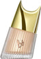 Bruno Banani Daring Woman Eau de Parfum - 20 ml - Damesparfum