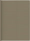 vidaXL - Tenttapijt - 300x500 - cm - taupe