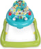 Bright Starts, loopleerhulp olifant en aap. Giggling Safari