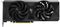 Acer Nitro Radeon RX 9060 XT - Grafische kaart - 8GB GDDR6 - PCI Express 5.0