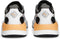 PUMA X-Ray Speed - Unisex Sneakers - Lichtgewicht en comfortabel - CastIron/Marble/White/OrangePeach