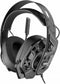 Nacon RIG 500 HC Pro Gen 2 - Gaming Headset - 3D geluid met Dolby Atmos - Zwart