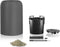 Lechuza Havalo 60 Basalt Grey