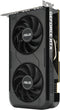 ASUS GeForce RTX 5050 - Grafische kaart - 8GB GDDR6 - 7680 x 4320 Pixels
