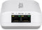 Trendnet TPE-BE200 - PoE++ Extender - 2-Poorts Gigabit