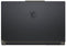 MSI Cyborg 15 A13VE-693NL - Gaming Laptop - Intel Core i7 - NVIDIA GeForce RTX 4050 - 16GB RAM - 512GB SSD - 15,6