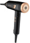 Rowenta Maestria Ultimate Experience CV9920 - Föhn - 2000 W - Ultralicht (385 g) - Zwart / Koper