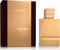 Al Haramain - Amber Oud Gold Edition - 200 ml - Eau de parfum spray