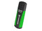Transcend JetFlash 810 - USB 3.2 (Gen1, 5Gb/s) - 64GB - Groen