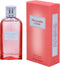 Abercrombie And Fitch - First Instinct Together For Her - Eau De Parfum - 50Ml