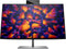 HP Z24m G3 (4Q8N9AA) - Monitor - 23,8