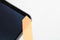 Samsung Galaxy A16 5G - 128GB - Drievoudige camera - Blauw Zwart
