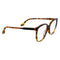 Brillenframe Dames Victoria Beckham VB2613-5516240 Ø 55 mm