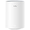 Cudy M3600 - Wi-Fi 7 Dual-band (2.4 GHz / 5 GHz) - Wit