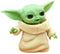 Star Wars Mixin Moods - Interactieve knuffel Grogu met 25 geluiden en bewegingen