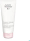 Louis Widmer Douchecrème Licht Geparfumeerd Douche 200 ml