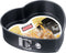 Kaiser Springvorm Classic 26 x 26 x 7 cm