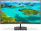 Philips E-line 241E1SC - Monitor 23,6