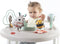 Tiny Love activiteitencentrum - Magical Tales 4 in 1 Here I Grow