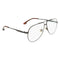Brillenframe Dames Victoria Beckham VB2137-5910001