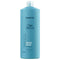 Shampoo Wella Invigo Senso Calm Gevoelige hoofdhuid 1 L