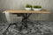 Tower living Luna Diningtable 220
