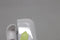 Apple AirPods Pro 3 - Draadloze oordopjes - ANC - Wit