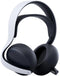 Sony Pulse Elite - Draadloze gaming headset - 3D-audio - Zwart