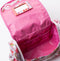 Travel Kit With Hook Oatmeal
