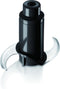 Philips Avance HR7778/00 - Keukenmachine - 1300 W - XXL-kom 3,4 L