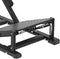 Toorx Professional V Squat FWX 9150