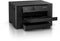 Epson WorkForce WF-7310DTW - Inkjetprinter - A3+ dubbelzijdig printen - 2400 dpi