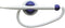 Schneider baliepen - Klick-fix - op blister - S-4120