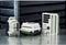 Controllino MEGA 100-200-00 PLC-aansturingsmodule 12 V/DC, 24 V/DC