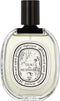 Diptyque L'Eau Des Hesperides Eau de Toilette Spray 100 ml