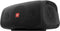 JBL BassPro Go - Draagbare Bluetooth speaker & Subwoofer - 200 W - Zwart