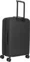 American Tourister Novastream - Reiskoffer Spinner 67/24 - Uitbreidbaar TSA-slot - Dark Slate