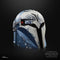 Star Wars - The Mandalorian - Bo-Katan Kryze Black Series - Premium elektronische helm met HUD (1 stuk)