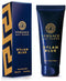 Versace Dylan Blue Pour Homme Aftershave Balsem - 100 ml