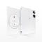 BTS - BE (Essential Edition) - CD - Special Edition (niet meer geseald)