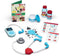 Melissa & Doug - Dokter speelset - 25-delig - Multicolor