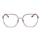 Guess GU2989-D - Brillenframe Dames - Glas zonder voorschrift