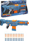 NERF Elite 2.0 Echo CS 10
